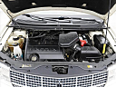 Thumbnail image of 2007 Lincoln MKX at Mccluskey Chevrolet Kings Automall