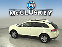 Thumbnail image of 2007 Lincoln MKX at Mccluskey Chevrolet Kings Automall