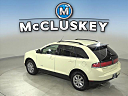 Thumbnail image of 2007 Lincoln MKX at Mccluskey Chevrolet Kings Automall