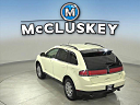 Thumbnail image of 2007 Lincoln MKX at Mccluskey Chevrolet Kings Automall