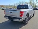 Thumbnail image of 2022 Ford F-150 at New Fred Beans Boyertown Ford