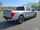 Thumbnail image of 2022 Ford F-150 at New Fred Beans Boyertown Ford