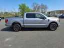 Thumbnail image of 2022 Ford F-150 at New Fred Beans Boyertown Ford