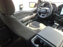 Thumbnail image of 2022 Ford F-150 at New Fred Beans Boyertown Ford