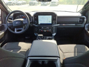 Thumbnail image of 2022 Ford F-150 at New Fred Beans Boyertown Ford