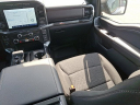 Thumbnail image of 2022 Ford F-150 at New Fred Beans Boyertown Ford
