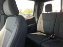Thumbnail image of 2022 Ford F-150 at New Fred Beans Boyertown Ford