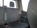 Thumbnail image of 2022 Ford F-150 at New Fred Beans Boyertown Ford