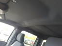 Thumbnail image of 2022 Ford F-150 at New Fred Beans Boyertown Ford