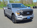 Thumbnail image of 2022 Ford F-150 at New Fred Beans Boyertown Ford