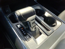 Thumbnail image of 2022 Ford F-150 at New Fred Beans Boyertown Ford