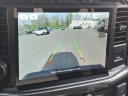 Thumbnail image of 2022 Ford F-150 at New Fred Beans Boyertown Ford