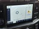 Thumbnail image of 2022 Ford F-150 at New Fred Beans Boyertown Ford