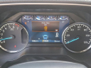 Thumbnail image of 2022 Ford F-150 at New Fred Beans Boyertown Ford