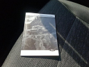 Thumbnail image of 2022 Ford F-150 at New Fred Beans Boyertown Ford