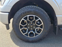 Thumbnail image of 2022 Ford F-150 at New Fred Beans Boyertown Ford
