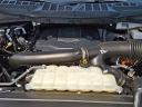 Thumbnail image of 2022 Ford F-150 at New Fred Beans Boyertown Ford