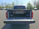 Thumbnail image of 2022 Ford F-150 at New Fred Beans Boyertown Ford