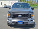 Thumbnail image of 2022 Ford F-150 at New Fred Beans Boyertown Ford