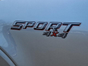 Thumbnail image of 2022 Ford F-150 at New Fred Beans Boyertown Ford