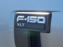 Thumbnail image of 2022 Ford F-150 at New Fred Beans Boyertown Ford