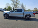 Thumbnail image of 2022 Ford F-150 at New Fred Beans Boyertown Ford