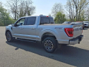 Thumbnail image of 2022 Ford F-150 at New Fred Beans Boyertown Ford
