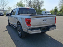 Thumbnail image of 2022 Ford F-150 at New Fred Beans Boyertown Ford