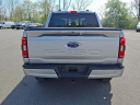 Thumbnail image of 2022 Ford F-150 at New Fred Beans Boyertown Ford