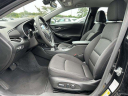 2024 Chevrolet Malibu LT at HaleyBuickGMC-New of Richmond, VA
