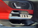 Thumbnail image of 2021 Mercedes-Benz GLA at Mercedes-Benz Of Indianapolis