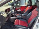 Thumbnail image of 2021 Mercedes-Benz GLA at Mercedes-Benz Of Indianapolis