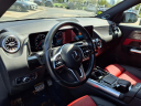 Thumbnail image of 2021 Mercedes-Benz GLA at Mercedes-Benz Of Indianapolis