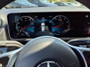 Thumbnail image of 2021 Mercedes-Benz GLA at Mercedes-Benz Of Indianapolis