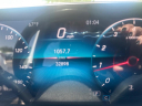 Thumbnail image of 2021 Mercedes-Benz GLA at Mercedes-Benz Of Indianapolis