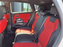 Thumbnail image of 2021 Mercedes-Benz GLA at Mercedes-Benz Of Indianapolis