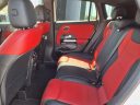 Thumbnail image of 2021 Mercedes-Benz GLA at Mercedes-Benz Of Indianapolis