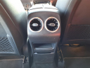 Thumbnail image of 2021 Mercedes-Benz GLA at Mercedes-Benz Of Indianapolis