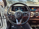 Thumbnail image of 2021 Mercedes-Benz GLA at Mercedes-Benz Of Indianapolis
