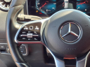 Thumbnail image of 2021 Mercedes-Benz GLA at Mercedes-Benz Of Indianapolis