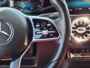Thumbnail image of 2021 Mercedes-Benz GLA at Mercedes-Benz Of Indianapolis