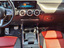 Thumbnail image of 2021 Mercedes-Benz GLA at Mercedes-Benz Of Indianapolis
