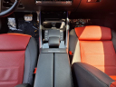Thumbnail image of 2021 Mercedes-Benz GLA at Mercedes-Benz Of Indianapolis