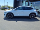 Thumbnail image of 2021 Mercedes-Benz GLA at Mercedes-Benz Of Indianapolis