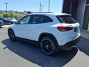 Thumbnail image of 2021 Mercedes-Benz GLA at Mercedes-Benz Of Indianapolis