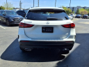 Thumbnail image of 2021 Mercedes-Benz GLA at Mercedes-Benz Of Indianapolis