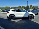 Thumbnail image of 2021 Mercedes-Benz GLA at Mercedes-Benz Of Indianapolis