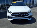Thumbnail image of 2021 Mercedes-Benz GLA at Mercedes-Benz Of Indianapolis