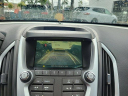 Thumbnail image of 2017 GMC Terrain at LorenzoBuickGMC of Miami, FL