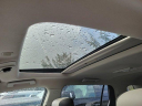 Thumbnail image of 2017 GMC Terrain at LorenzoBuickGMC of Miami, FL
